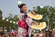 🎌 El Bon Odori 2025 ya tiene fecha, lugar y horario confirmado en La Plata