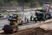 🚘 Conexión Centenario: Detalles de la obra que unirá a City Bell con La Plata y CABA