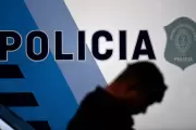 🚨 La inseguridad avanza: 2 barrios de City Bell y Villa Elisa denuncian zonas liberadas