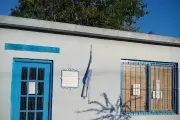 🥳 ¿Qué biblioteca de City Bell despide el año con música, yoga y un homenaje especial?