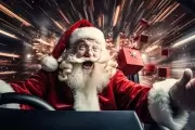 🎁 Tu regalo de Navidad está en City Bell: 5 días de Feria Artesanal en Cantilo