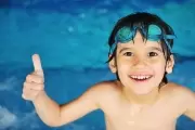 🌞 Verano 2025 en Gonnet: ¿Cómo sumarse a la Colonia de la República de los Niños?