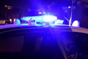 🚨 Vecino de City Bell persiguió a un ladrón en plena madrugada y recuperó sus pertenencias