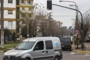 ⚡ Apagón en City Bell, Gonnet y Villa Elisa: ¿A qué se debió el mega corte de luz?