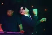 🍅 Sábado: Grilla completa de la Fiesta del Tomate Platense en Gorina con shows en vivo