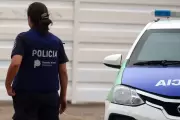 🚨 City Bell sin respiro: Ola de robos simultáneos durante Fin de Año
