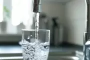 💦 Suba récord de ABSA en La Plata: ¿Por qué las facturas se dispararon más del 100%?