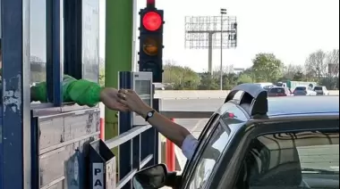 ⚠️ Aumento confirmado: ¿Cuánto saldrá viajar de City Bell a CABA? ¿Y a Mar del Plata?