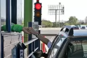 ⚠️ Aumento confirmado: ¿Cuánto saldrá viajar de City Bell a CABA? ¿Y a Mar del Plata?