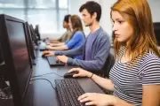 👨💻 ¡Celebra la UCALP! La CONEAU acreditó la Licenciatura en Sistemas