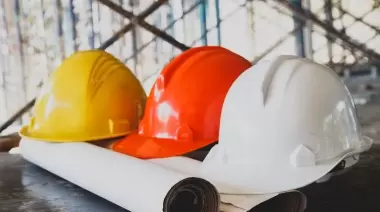 🏠 ¿Peligra la norma que protege la identidad barrial de City Bell, Gonnet y Villa Elisa?