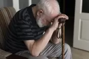 👴 Van por los jubilados: 3 robos sin piedad en City Bell, Gonnet y Villa Elisa