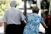 😔 Adiós a la sede de PAMI en Villa Elisa: ¿Qué pasará con los jubilados?