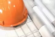 🚀 Video: La Municipalidad de La Plata renovó una Escuela Secundaria de City Bell