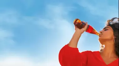 🎬 El día que Coca-Cola filmó en Gonnet: El video de 1969 en la República de los Niños