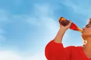 🎬 El día que Coca-Cola filmó en Gonnet: El video de 1969 en la República de los Niños