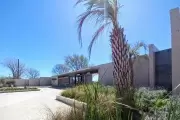 😡 ¿Qué barrio cerrado de City Bell está en llamas por falta de obras y servicios?