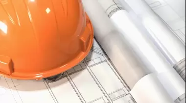 🚀 Video: La Municipalidad de La Plata renovó una Escuela Secundaria de City Bell