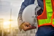 👷 Desarrollos comerciales en Zona Norte platense: ¿Cómo impactan en los servicios públicos y en el medioambiente?