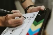 💥 Furor en Villa Elisa: 80 películas inscriptas para su primer festival internacional