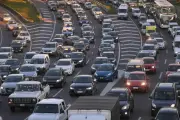 🚘 City Bell tendrá un puente de 300 metros que conectará el Centenario y la Autopista