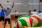 🔥 Clases gratis en City Bell del deporte en tendencia que no sabe de edades