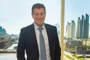 Julio Fraomeni: promoviendo la prevención y el bienestar en Galeno Salud