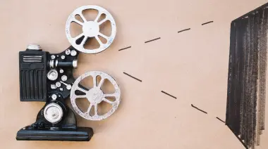 ✳️ El Festival Internacional de Cine de Villa Elisa tiene sedes y secciones confirmadas