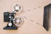 ✳️ El Festival Internacional de Cine de Villa Elisa tiene sedes y secciones confirmadas