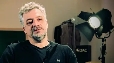 🎬 Todas las películas del Festival Internacional de Cine de Villa Elisa