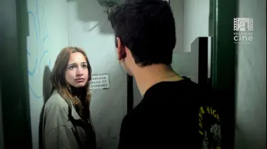 🎬 3 días a puro cine en Villa Elisa: Comienza el primer Festival Internacional