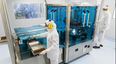 🔴 Bagó bajo la lupa: Denuncian despidos y retiros forzados en La Plata y City Bell