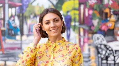 🥳 City Bell celebra 111 años de vida con su clásica Feria Artesanal en Cantilo