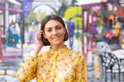 🥳 City Bell celebra 111 años de vida con su clásica Feria Artesanal en Cantilo