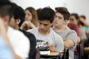 👨💻 La UNLP juega de local en Villa Elisa: Subite al mundo de la Comunicación Digital