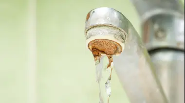 💦 ¿En qué barrio de Gonnet invertirá ABSA más de 63 millones de pesos?