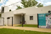 🟢 Debate en Villa Elisa: La Municipalidad cedió un edificio educativo a la Provincia
