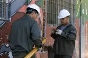 馃摎 Manos a la obra en 5 escuelas y jardines de City Bell, Villa Elisa y Segu铆: 驴Cu谩les?
