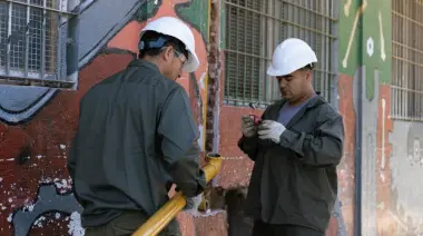 📚 Manos a la obra en 5 escuelas y jardines de City Bell, Villa Elisa y Seguí: ¿Cuáles?