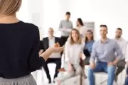 🟢 ¿Qué posgrados pueden estudiarse en la UCALP?