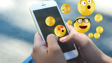 🤔 ¿La escritura juvenil está en crisis? Reflexiones del director de Letras de la UCALP