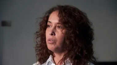 🟢 La UCALP lanzó una capacitación para talleristas que buscan humanizar las cárceles