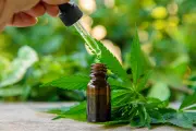 馃煝 Marihuana medicinal entre City Bell y Villa Elisa: Encuentro para escuchar y aprender sin prejuicios
