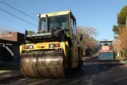 🚧 Uno x uno: 7 días de cortes y desvíos de tránsito en City Bell, Gonnet y Villa Elisa