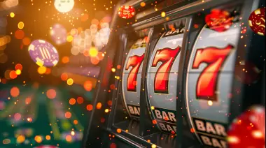 Los Mejores Casinos Online en España: ¡Tu Guía para Apostar Seguro y Divertirte al Máximo!
