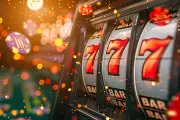 Los Mejores Casinos Online en España: ¡Tu Guía para Apostar Seguro y Divertirte al Máximo!