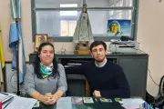 🟢 La Escuela Técnica San Vicente de Paul suma la Tecnicatura en Alimentos para 2026