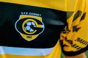 ⚽ Más de mil futbolistas en riesgo: SFP Gonnet pelea por sus tierras en La Plata