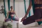 ✨ Cuidá tu cuerpo, mente y espíritu en Centro Viveka: Nueva sede en City Bell