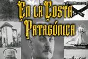 🟡 De buscar oro en la Patagonia a fundar City Bell: Las aventuras de Tobías Büchele
